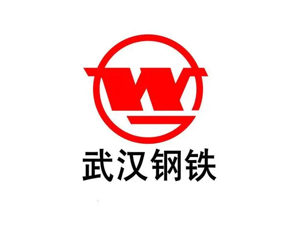 湖北武漢鋼鐵公司.jpg